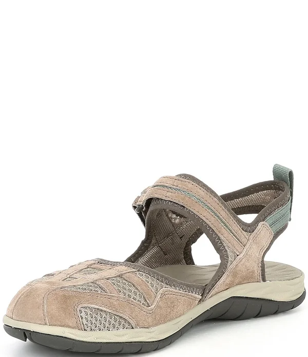 Merrell Women's Siren 2 Wrap - 7 - Grey