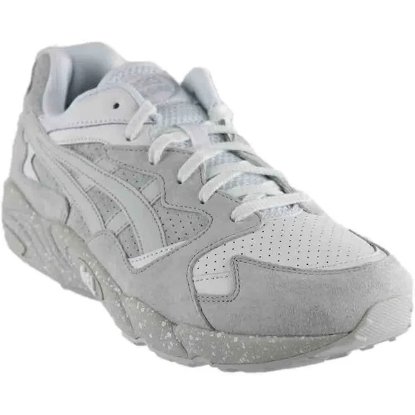 Gel-Diablo Sneaker