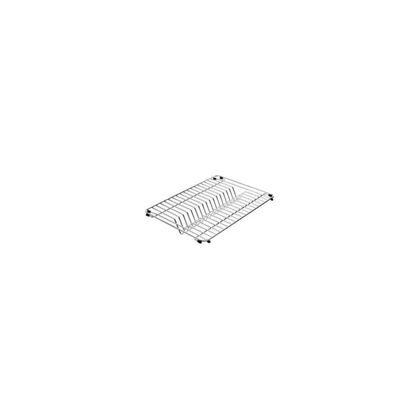 Blanco 234699 Stainless Steel Dish Rack