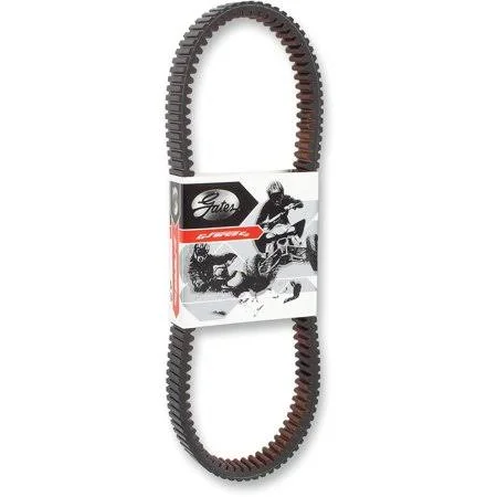 Gates 47C4368 G-Force C12 Drive Belt - Top-Cog - 1-15/32in. x 44-7/8in.