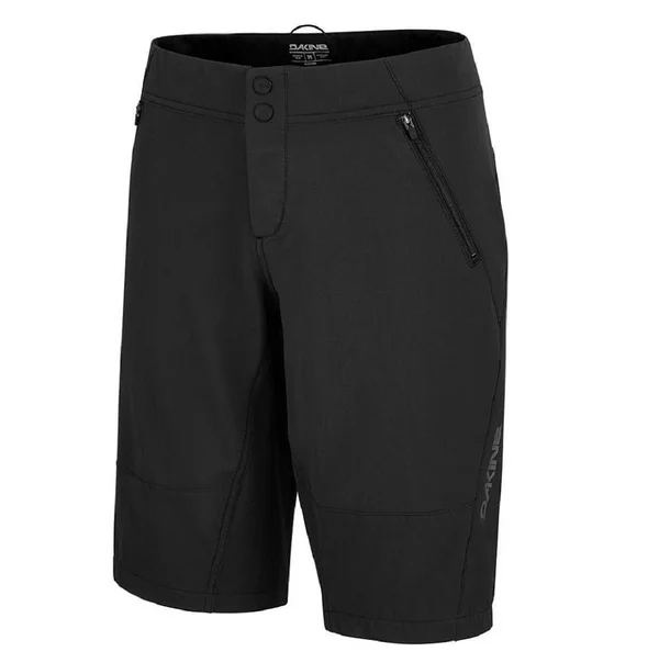 Dakine Women's Cadence Short - Black - Small