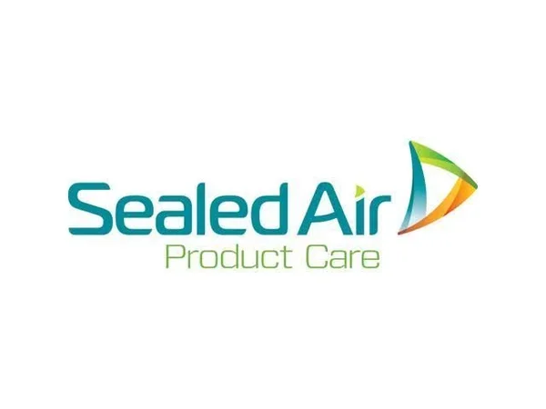 Sealed Air Jiffy Rigi Bag Mailer, #5, 10 1/2 x 14, Natural Kraft, 150/Carton