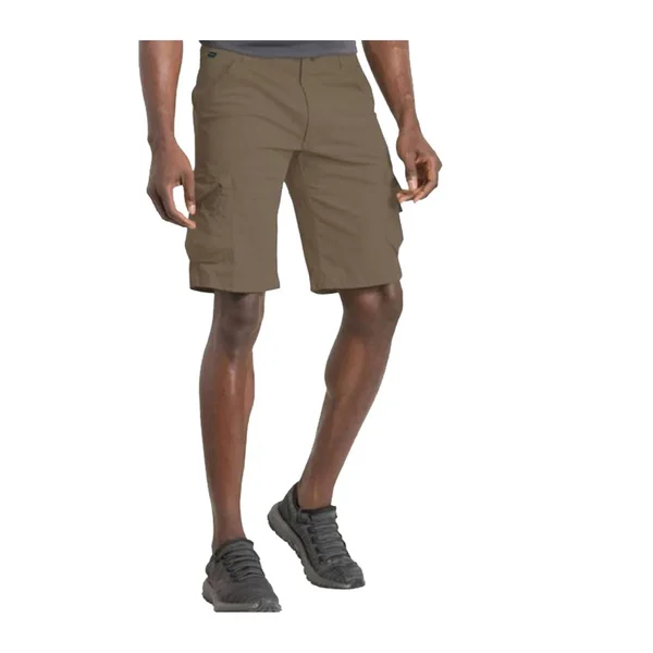 Kuhl Ambush Cargo Short - Men's Khaki - 30x10