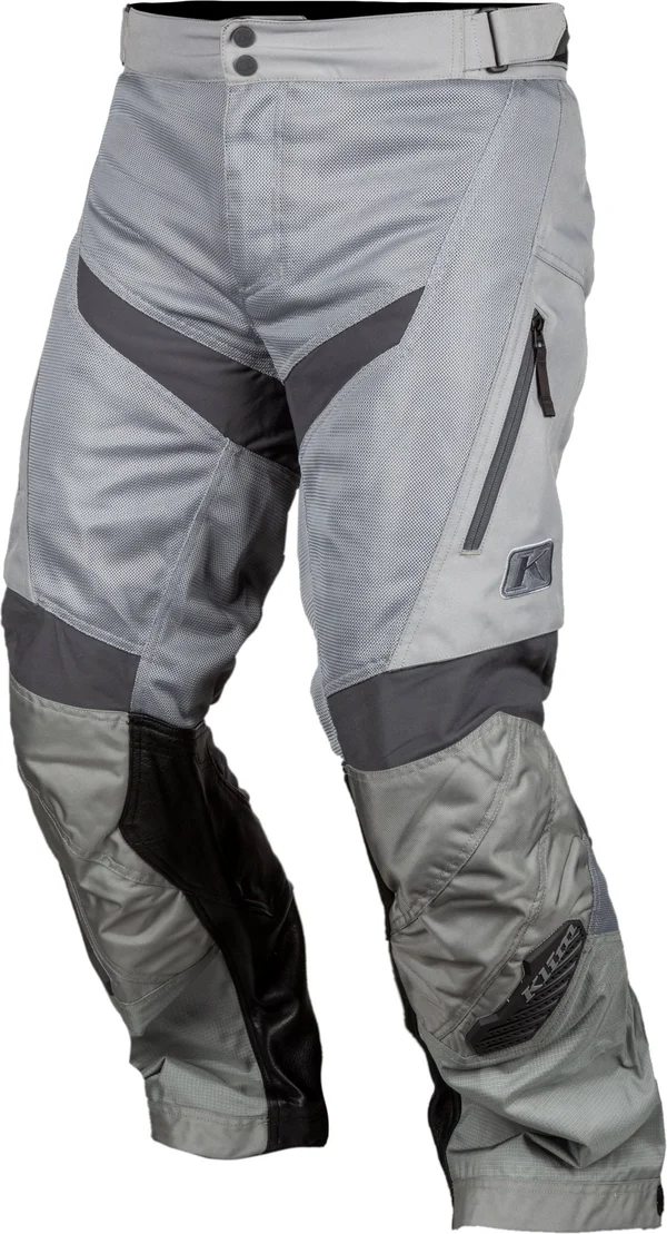 Klim Mojave Pant 36 Monument Grey