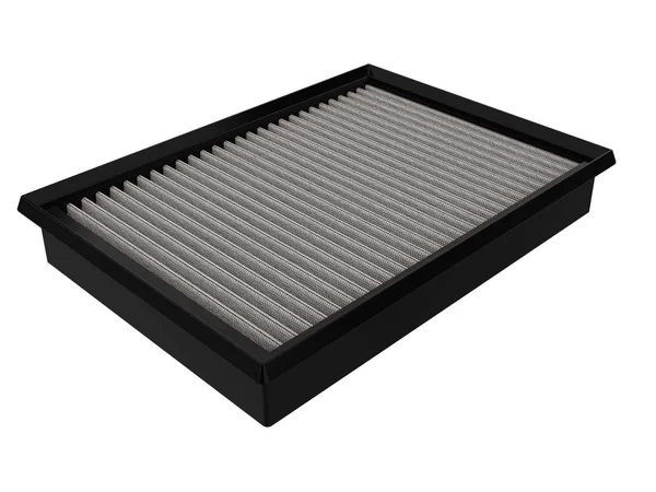 aFe Power 31-10208 Pro Dry S Air Filter