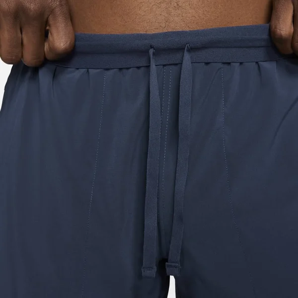 Nike Yoga Dri-Fit Men's Shorts