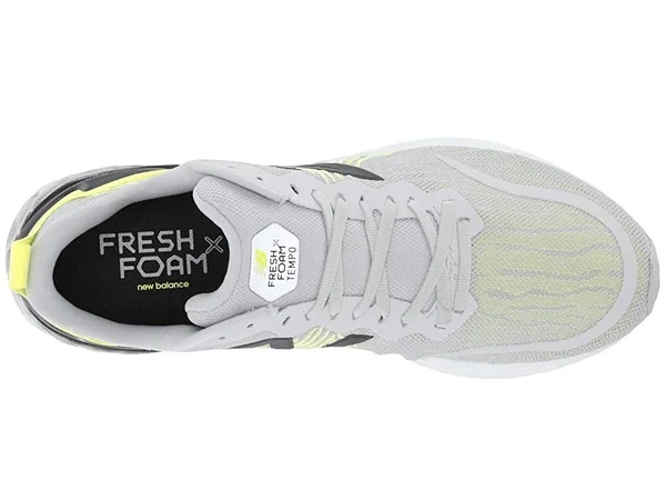 New Balance Fresh Foam Tempo Men's Running Shoes Size 11.5