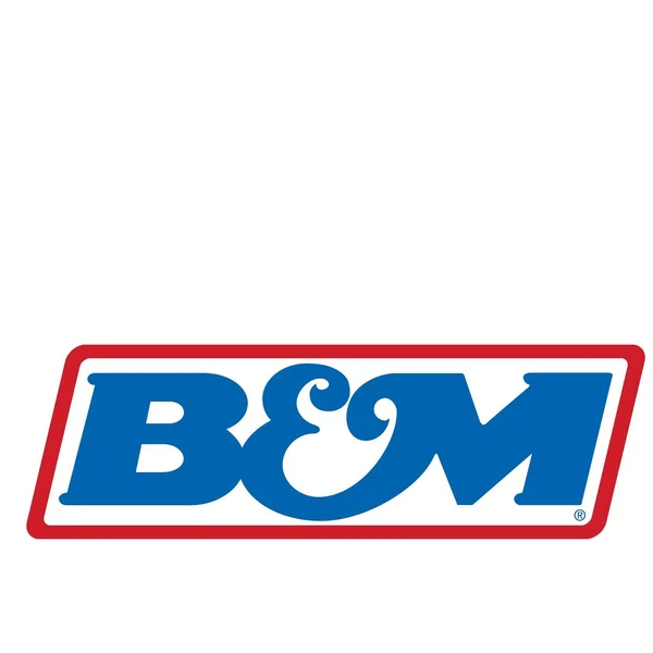 B M - 10416 - Torque Converter Tork Master 2000