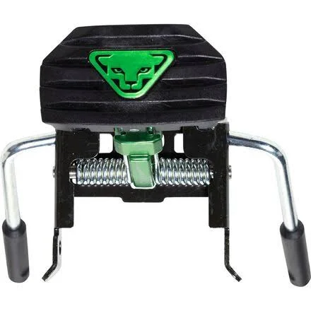 Dynafit Brake TLT Superlite 2.0 75 mm