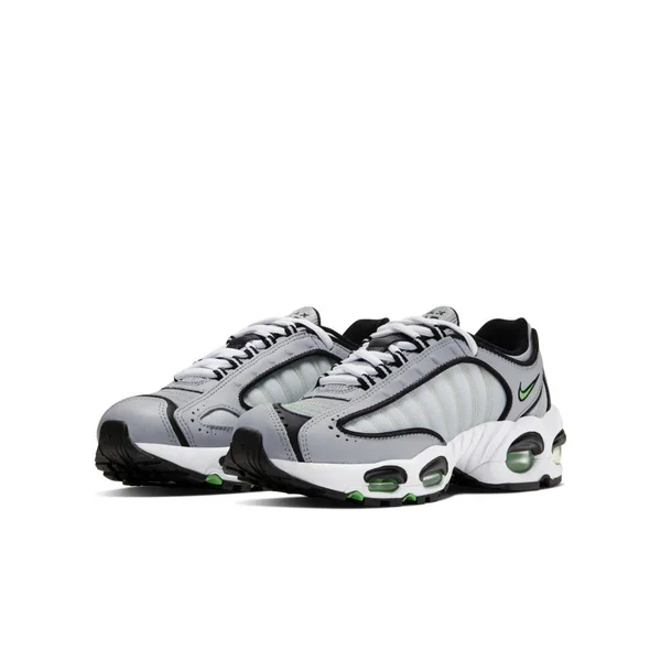 Nike Air Max Tailwind IV Big Kids& Shoe