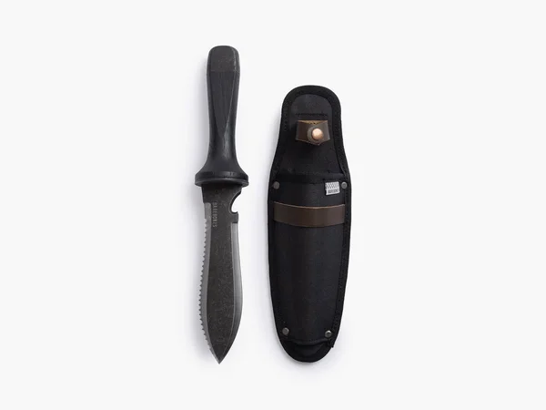 Limited Edition Hori Hori Ultimate & Sheath