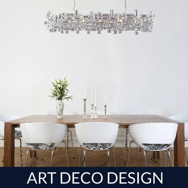Allegri 037321-052-FR001 Terzo Two Light Wall Sconce
