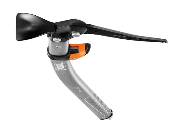 Petzl Sum&Tec Hammer Ice Axe