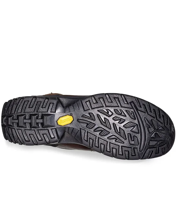 Ugg Felton 10.5 - Stout (Men's)