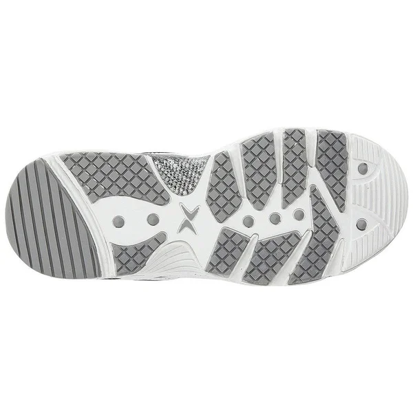 Apex Women's Reina Runner