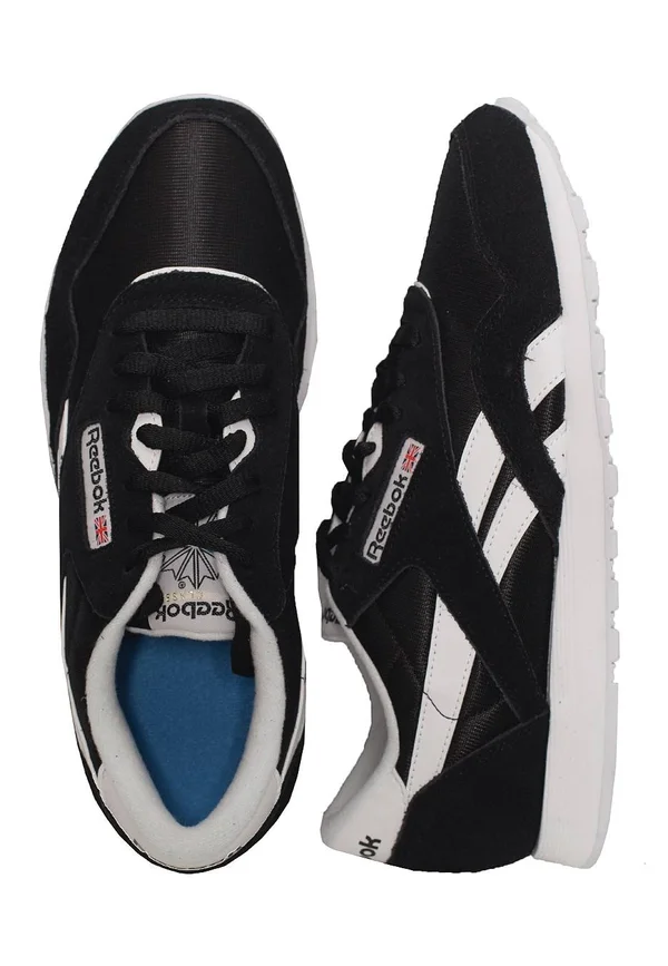 Reebok Classic Nylon FV1592