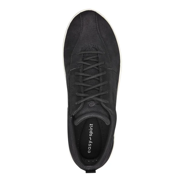 Easy Spirit Freney 8 Black