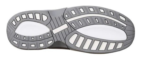 Women's Orthofeet Sandy Sneaker - Size: 6, Silver