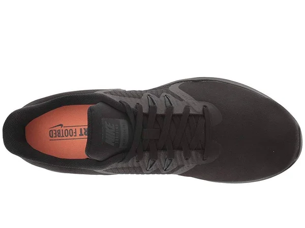 Nike in Season TR 8 US 5