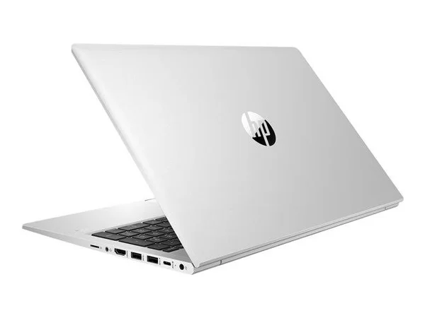 HP ProBook 450 G8 15.6x22 Notebook - Intel Core i3 (11th Gen)