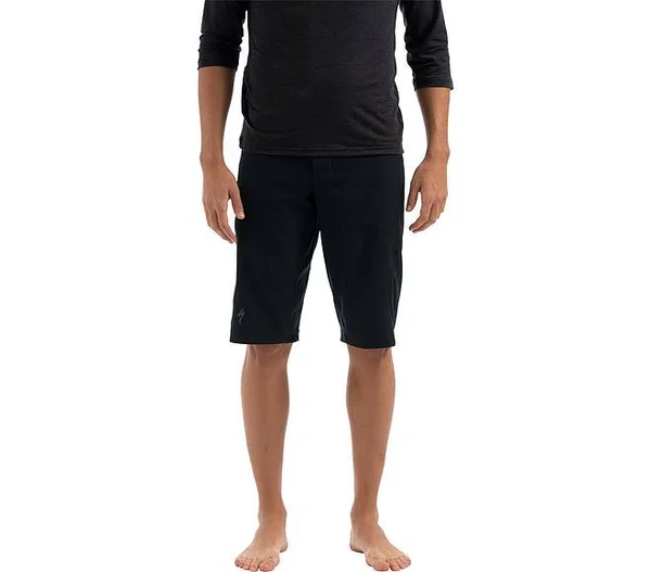 Specialized Enduro Sport Shorts - Black - 28