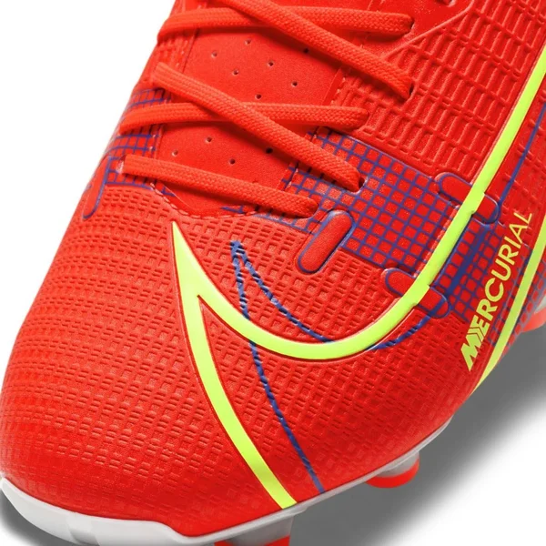 Nike Mercurial Vapor 14 Academy FG/MG Multi-Ground Soccer Cleat