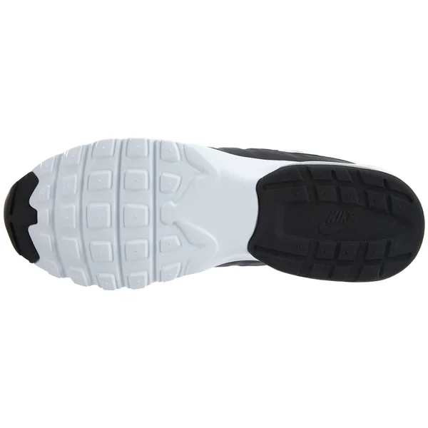 Nike Air Max Invigor Black