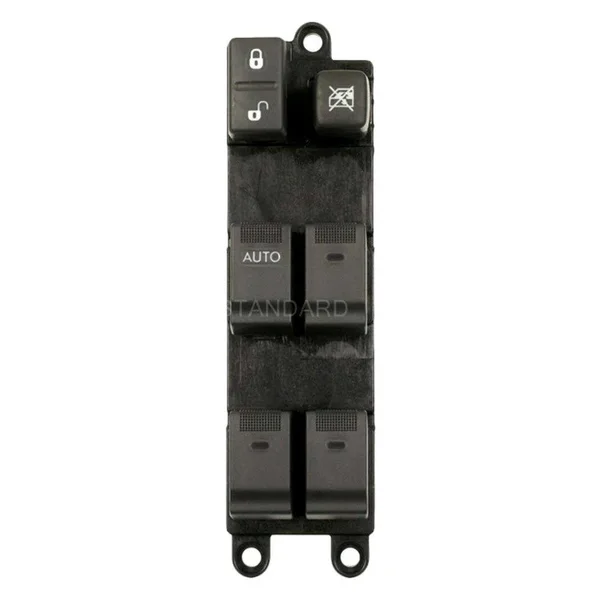 Standard Motor Products DWS-319 Door Window Switch