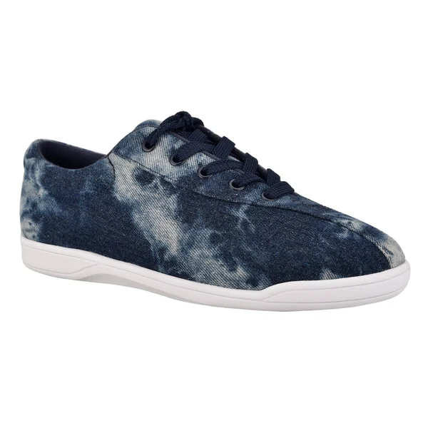 Easy Spirit AP2 5.5 Women's Denim
