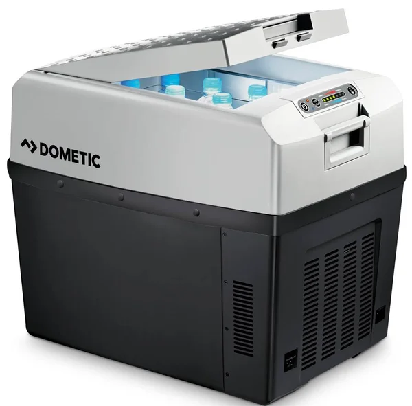 Tropicool TCX 35Dometic Cooler