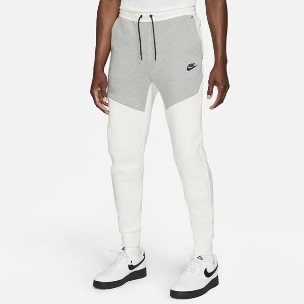 Nike Sportswear Tech Fleece Men's Joggers