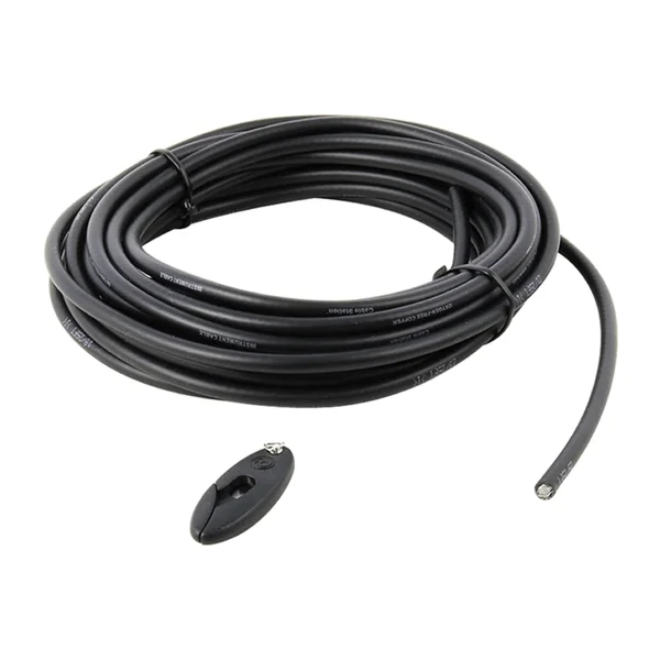 Planet Waves Bulk Instrument Cable, 50 Feet