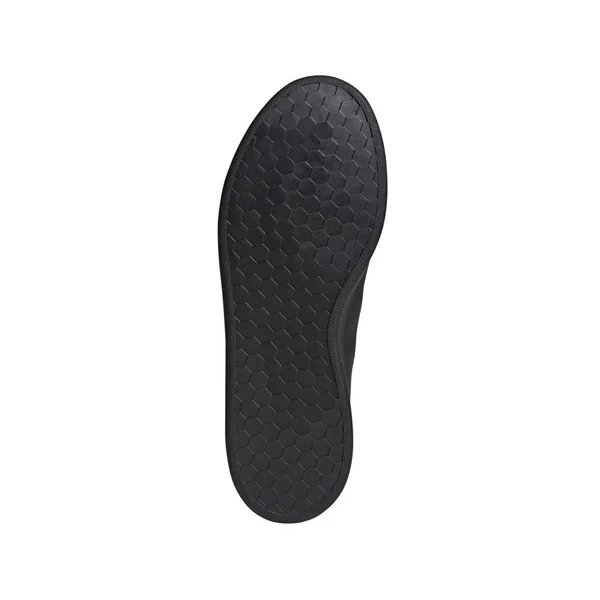 Adidas Shoes Advantage Base, EE7693 - Black - 11.5