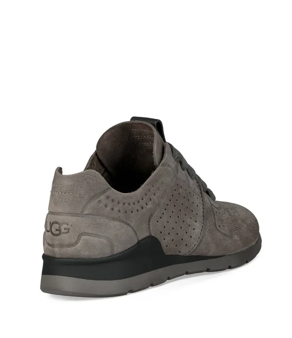 Ugg Women's Tye Sneaker