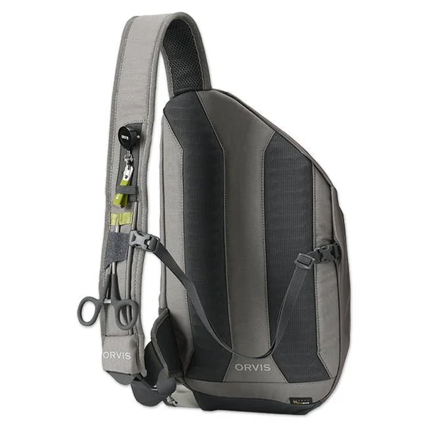 Orvis Sling Pack - Sand