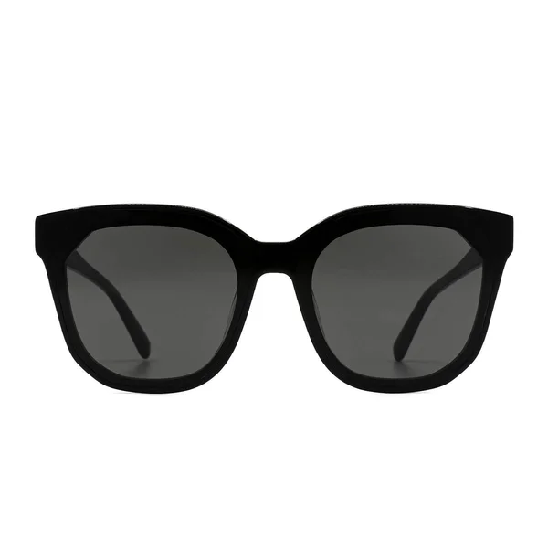 DIFF Eyewear Gia Oversized Square Sunglasses - Womens, Black