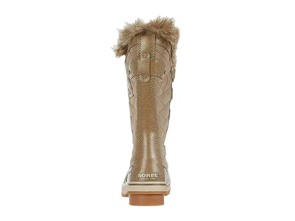 Sorel Tofino II Boot - Women's Khaki II, 8.5