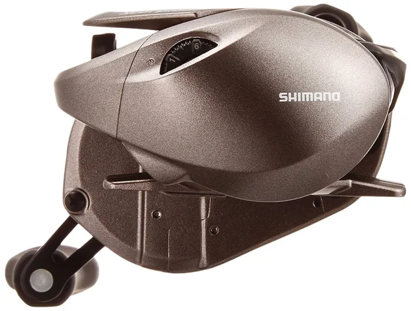 Shimano Reel 17 Scorpion BFS XG Right