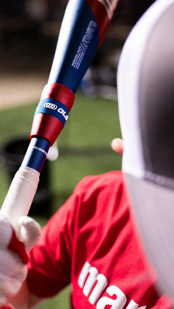 2021 Marucci -10 CAT9 Composite America USSSA Senior League Baseball Bat MSBCCP910A-31/21