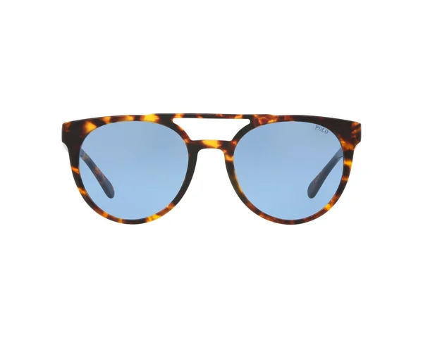Polo PH4134 Sunglasses - Vintage Tortoise (530972)