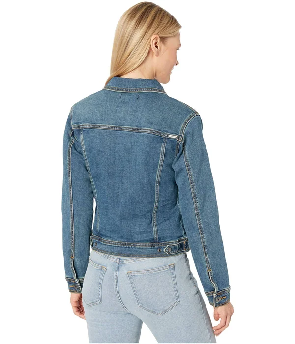 Prana - Women's Abbot Jacket