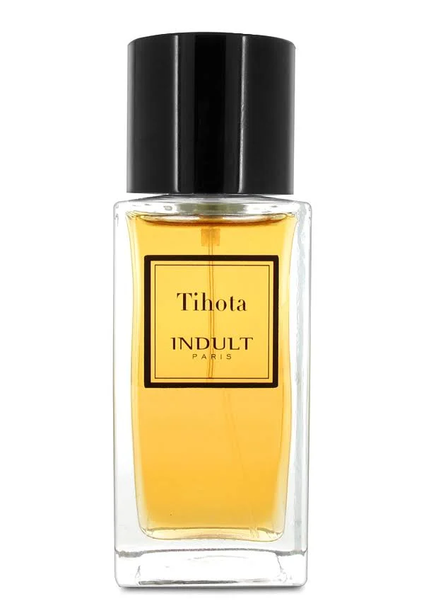 Indult - Tihota Eau De Parfum - 50ml