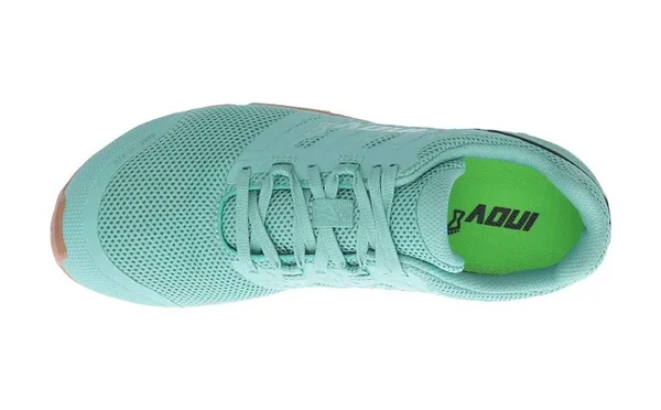 Inov-8 Bare-XF 210 V3 Women's Natural Training Shoe
