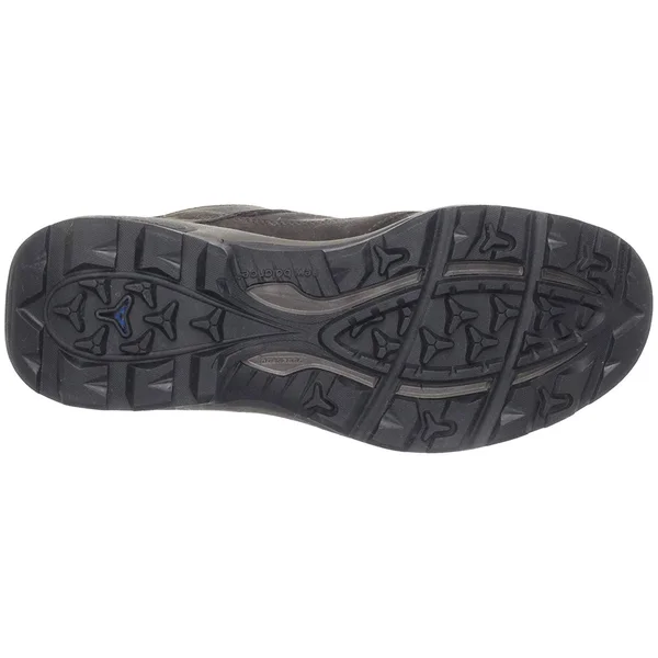 New Balance Men's 978, Brown Size: 11 D