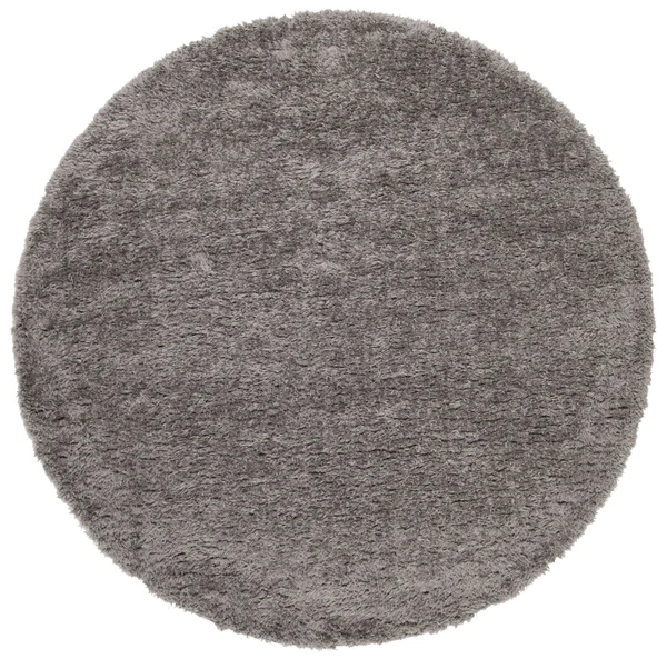 Safavieh Madrid Shag 200 MDG256H 4&x6& Rug