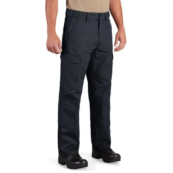Propper RevTac Pant 44X36, Men's, Brown