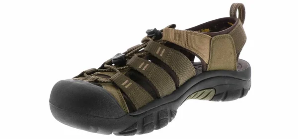 Keen Newport Hydro 11 Men's Dark Olive