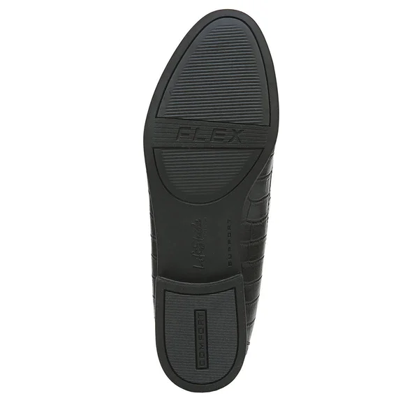 LifeStride Women's Margot Loafer