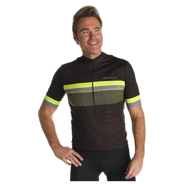 Northwave Origin - Jersey