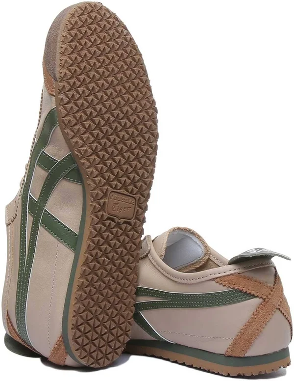 Onitsuka Tiger Mexico 66 DL408 1785